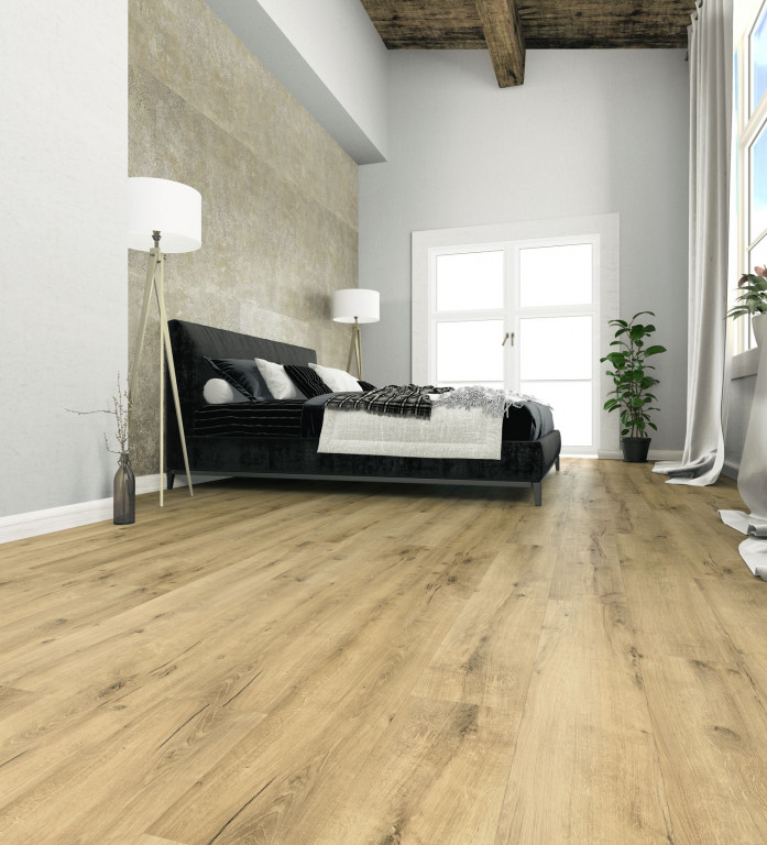 Tapi Riviera Ancienne Laminate Flooring